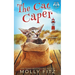 The Cat Caper