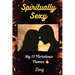 Spiritually Sexy