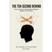 The Ten-Second Rewind: How to Spot the Manipulation Machine Before You Hit Share