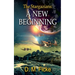 The Stargazians: A New Beginning