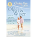 Older & Wiser: Stories of Inspiration, Humor, and Wisdom about Life at a Certain Age