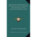 Die Neueren Wandlungen Der Elektrischen Theorien Einschliesslich Der Elektronentheorie (1906)