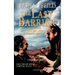 The Last Barrier