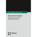 Value Chain Analysis: Conceptual Framework and Simulation Experiments