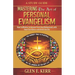 A Study Guide Mastering the Art of Personal Evangelism: Learn How to Become a Bold and Powerful Witness for Christ in Easy Steps