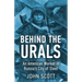 Behind the Urals