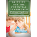 Bringing Out the Potential of Children: Writers/Authors