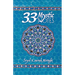 33 Mystic Notes