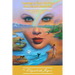 Opening to Your Intuition and Psychic Sensitivity - Book Three: Developing Your Sixth Sense