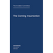The Coming Insurrection