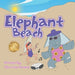 Elephant Beach