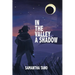 In the Valley, A Shadow