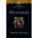 Proverbs
