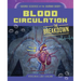 Blood Circulation