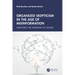 Organized Skepticism in the Age of Misinformation: Surviving the Kingdom of Gossip