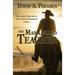 The Man Called Teacher