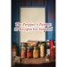 The Prepper's Pantry: 97 Recipes for Survival