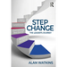 Step Change: The Leader's Journey