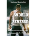 The World In Reverse