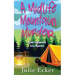 A Midlife Mountain Murder