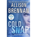Cold Snap