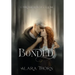 Bonded