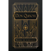 Don Quixote