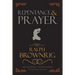 Repentance and Prayer