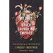 My Body and Other Crumbling Empires: Lessons for Healing in a World That Is Sick