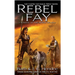 Rebel Fay