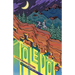Toledot