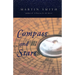 Compass and Stars