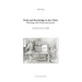 Truth and Knowledge in the Clinic: Working with Freud and Lacan