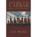 Marching With Caesar: Birth of the 10th Legion
