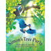 Simon's Tree Party