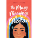 The Many Meanings of Meilan