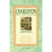 Charleston: Past and Present: The Official Guide to One of Bloomsbury's Cultural Treasures