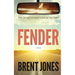 Fender