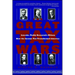 The Great Tax Wars: Lincoln--Teddy Roosevelt--Wilson How the Income Tax Transformed America
