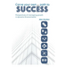 Carve your own path to success