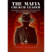 The Mafia Church Leader: Exposing the Biggest Witchcraft in African Christianity