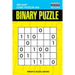 Binary Puzzle: 250 Easy Logic Puzzles 6x6
