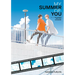 The Summer with You: The Sequel (My Summer of You Vol. 3)