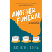 Another Funeral