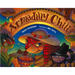 Armadilly Chili