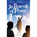 In Search of Peace