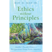 Ethics Without Principles: Another Possible Ethics--Perspectives from Latin America