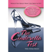 The Cinderella Test: Would You Really Want the Shoe to Fit? Subtle Ways Women Are Seduced and Socialized into Servitude and Stereotypes