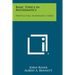 Basic Topics In Mathematics: Prentice Hall Mathematics Series