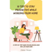 10 Tips To Stay Productive While Working From Home: A Step-by- Step Guide for Balancing Work and Life from Home
